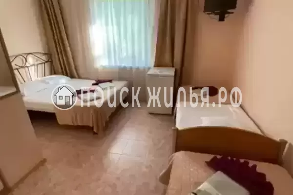 «Зелёный дворик» «Зелёный дворик»