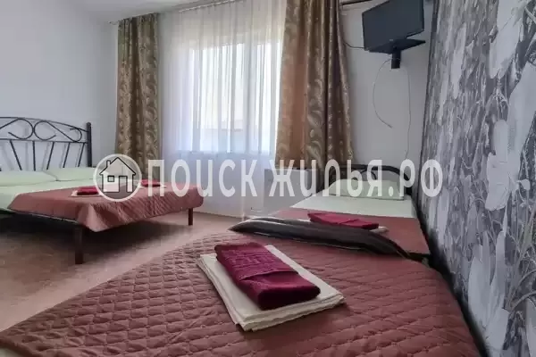 «Зелёный дворик» «Зелёный дворик»