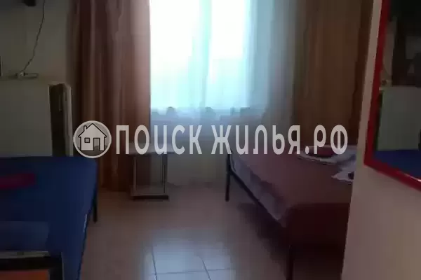 «Зелёный дворик» «Зелёный дворик»