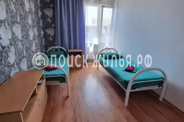 «Зелёный дворик» «Зелёный дворик»