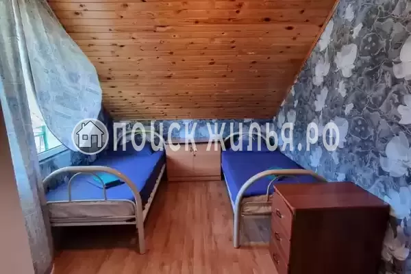 «Зелёный дворик» «Зелёный дворик»