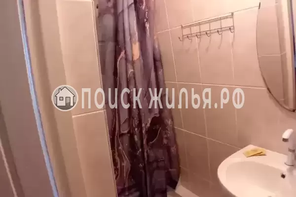 «Зелёный дворик» «Зелёный дворик»