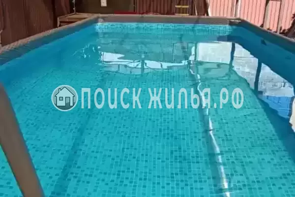 «Зелёный дворик» «Зелёный дворик»