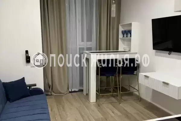 Квартира «У моря»