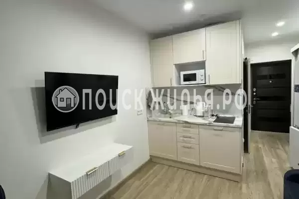 Квартира «У моря»