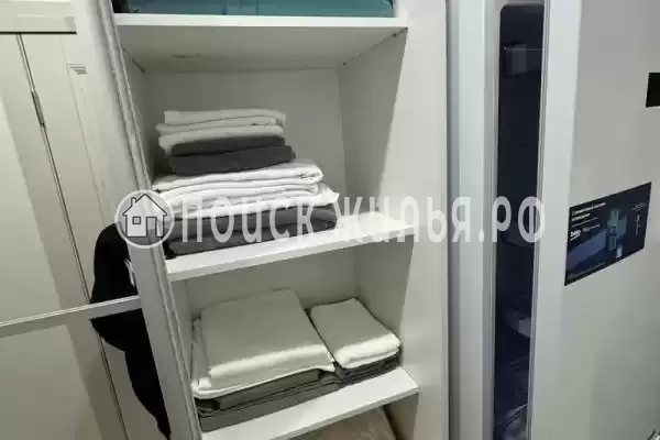 Квартира «У моря»