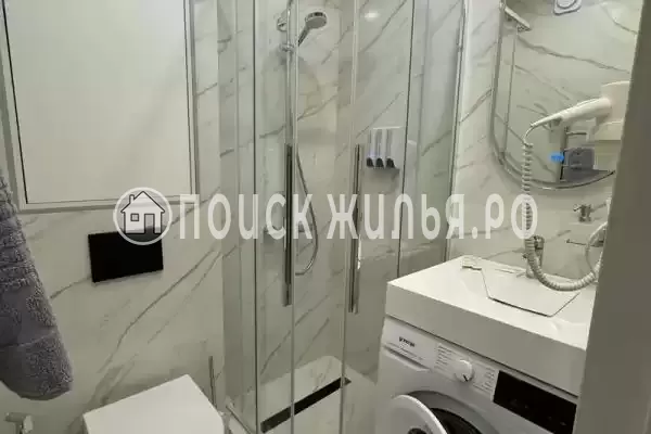 Квартира «У моря»