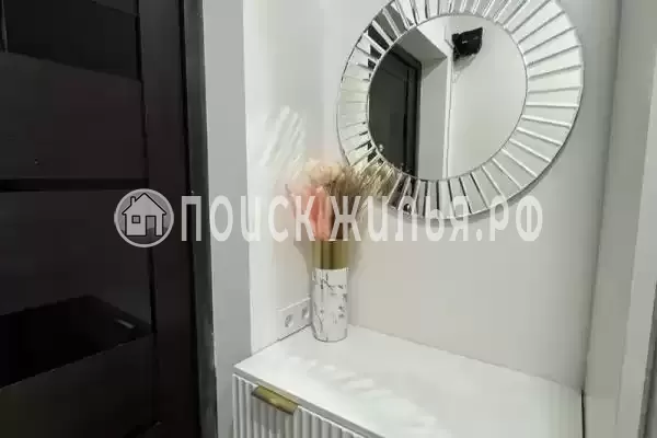 Квартира «У моря»