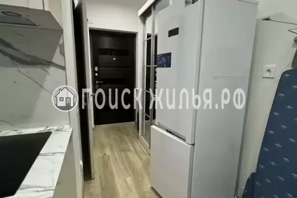 Квартира «У моря»