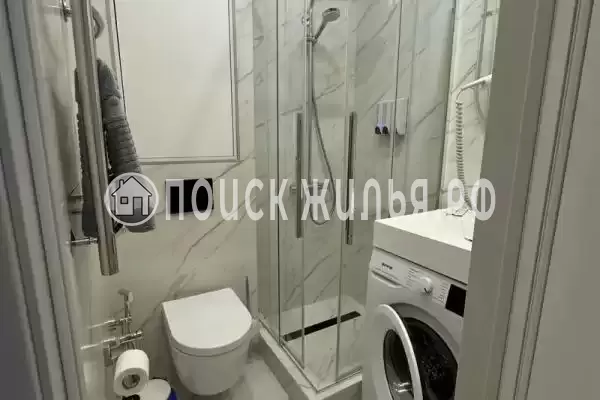 Квартира «У моря»