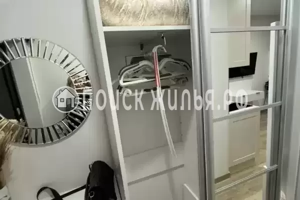 Квартира «У моря»