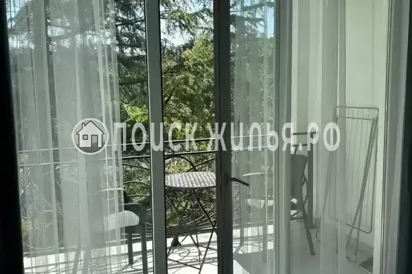 Апартаменты «В ЖК Покровский»