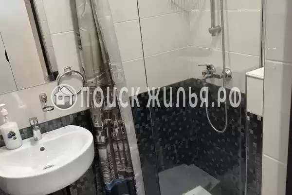 Апартаменты «В ЖК Покровский»