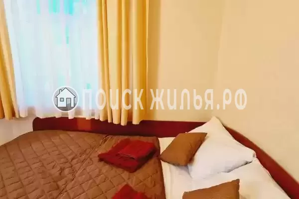 «Золотой лев» «Золотой лев»