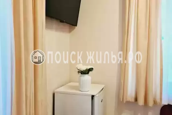 «Золотой лев» «Золотой лев»