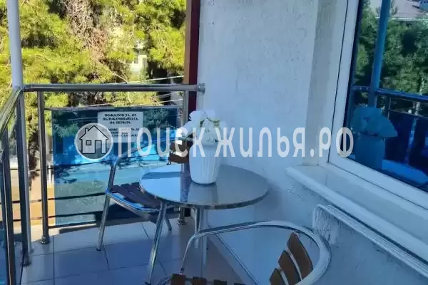 «Золотой лев» «Золотой лев»