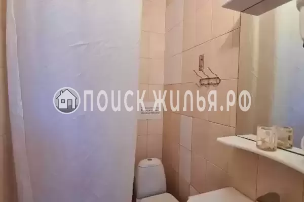 «Золотой лев» «Золотой лев»