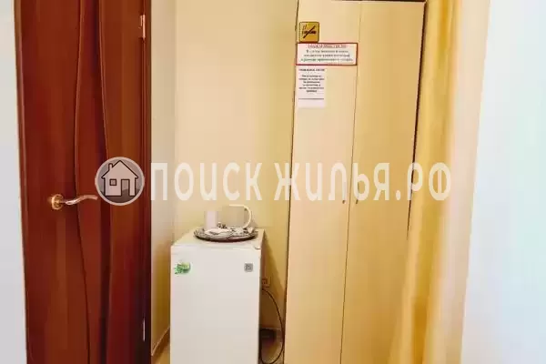 «Золотой лев» «Золотой лев»