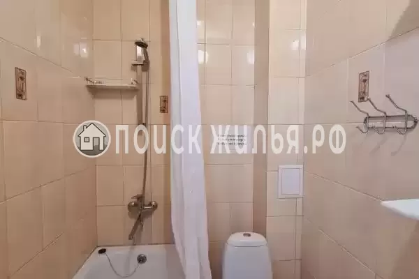 «Золотой лев» «Золотой лев»