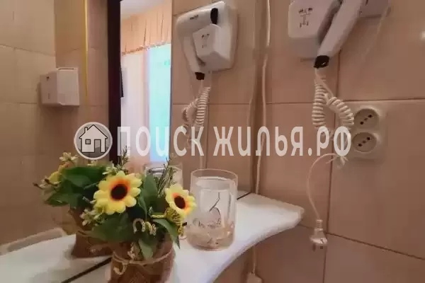 «Золотой лев» «Золотой лев»