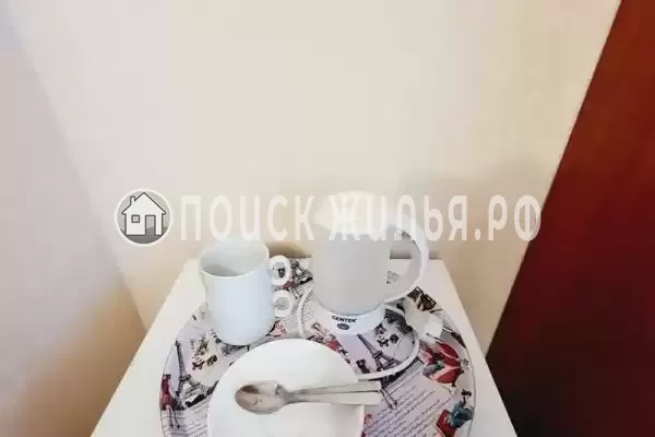 «Золотой лев» «Золотой лев»