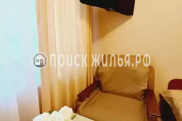 «Золотой лев» «Золотой лев»