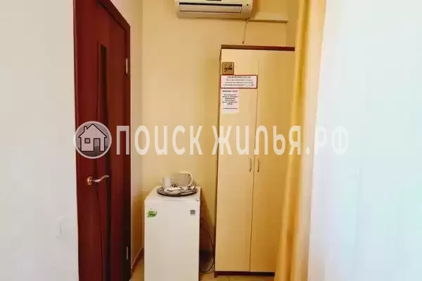 «Золотой лев» «Золотой лев»