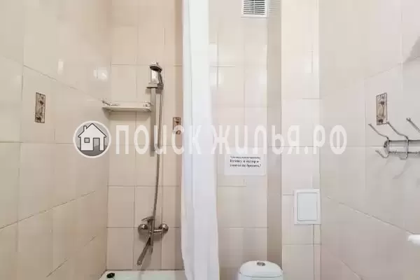 «Золотой лев» «Золотой лев»