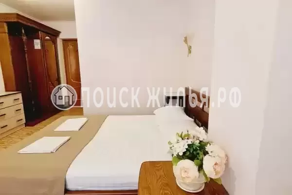 «Золотой лев» «Золотой лев»