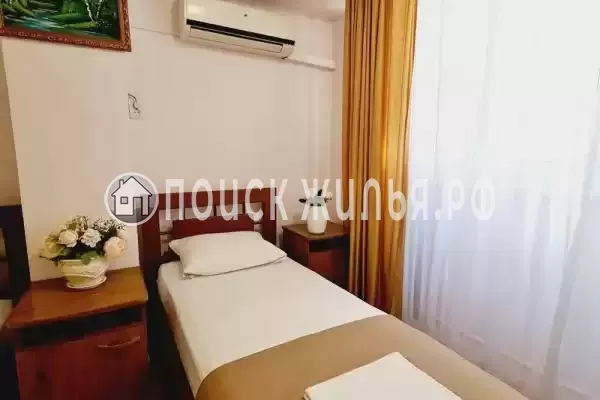 «Золотой лев» «Золотой лев»