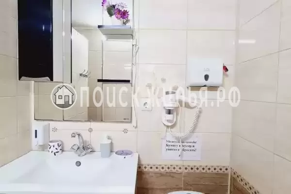 «Золотой лев» «Золотой лев»