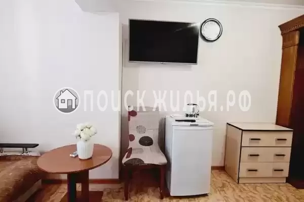 «Золотой лев» «Золотой лев»