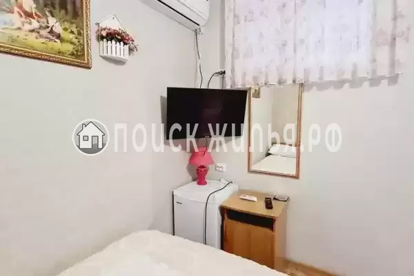 «Золотой лев» «Золотой лев»