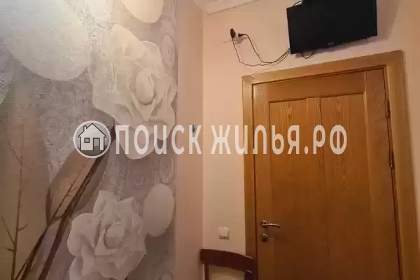 «Золотой лев» «Золотой лев»