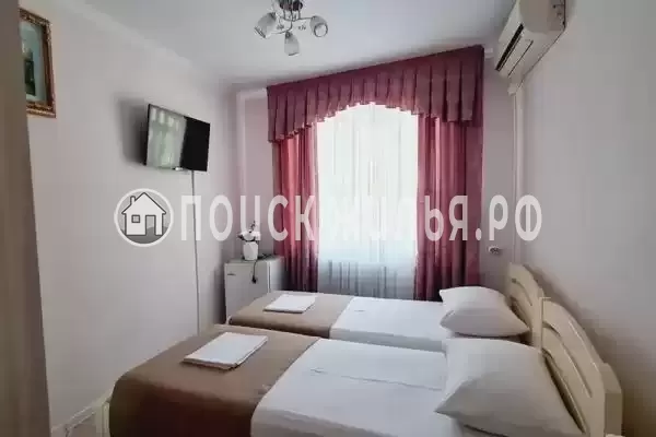 «Золотой лев» «Золотой лев»