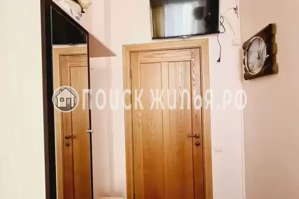 «Золотой лев» «Золотой лев»