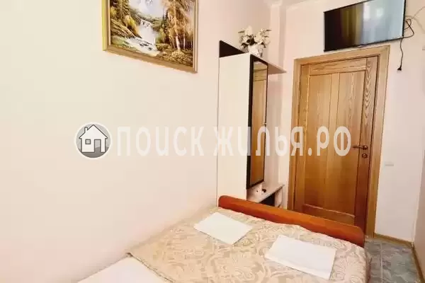 «Золотой лев» «Золотой лев»