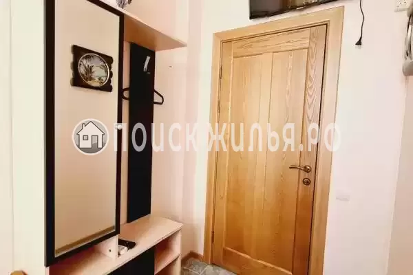 «Золотой лев» «Золотой лев»