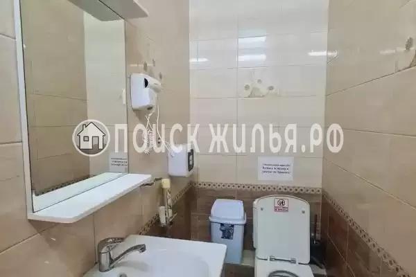 «Золотой лев» «Золотой лев»