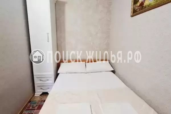 «Золотой лев» «Золотой лев»