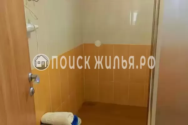 Частный сектор «Коттедж под ключ» Частный сектор «Коттедж под ключ»