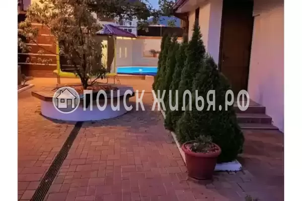 Частный сектор «Коттедж под ключ» Частный сектор «Коттедж под ключ»