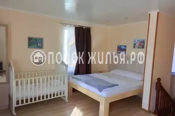 Частный сектор «Коттедж под ключ» Частный сектор «Коттедж под ключ»