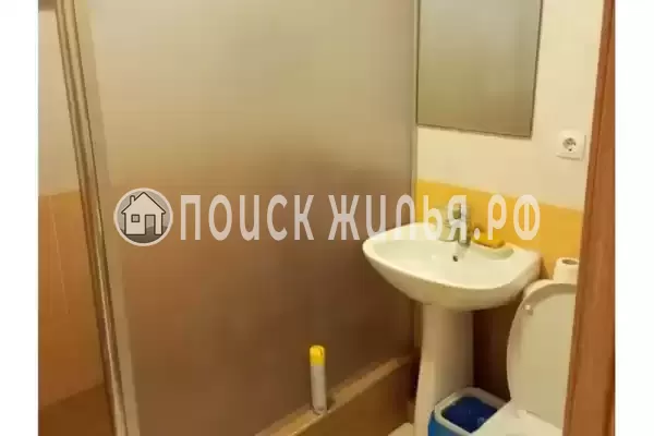 Частный сектор «Коттедж под ключ» Частный сектор «Коттедж под ключ»