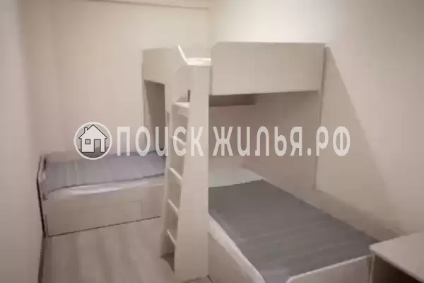 Частный сектор «Коттедж под ключ» Частный сектор «Коттедж под ключ»