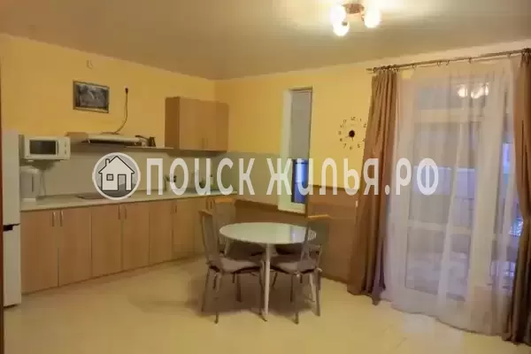 Частный сектор «Коттедж под ключ» Частный сектор «Коттедж под ключ»