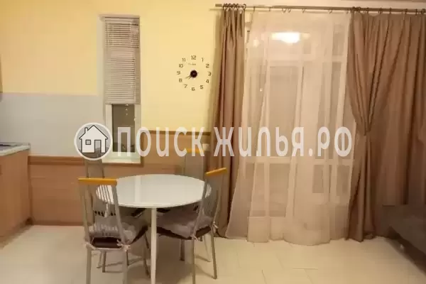 Частный сектор «Коттедж под ключ» Частный сектор «Коттедж под ключ»