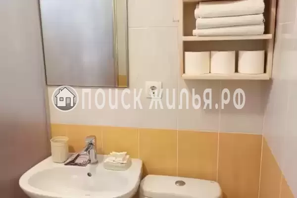 Частный сектор «Коттедж под ключ» Частный сектор «Коттедж под ключ»