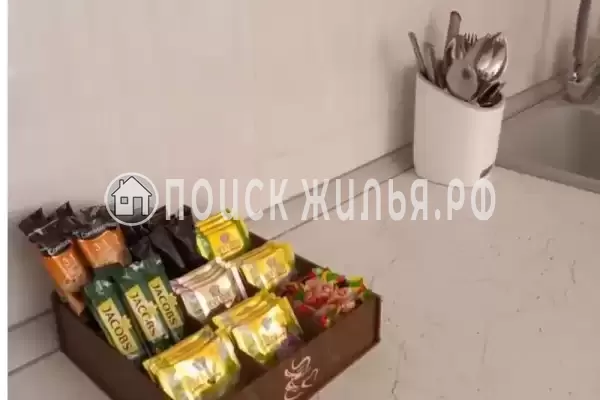 Частный сектор «Коттедж под ключ» Частный сектор «Коттедж под ключ»