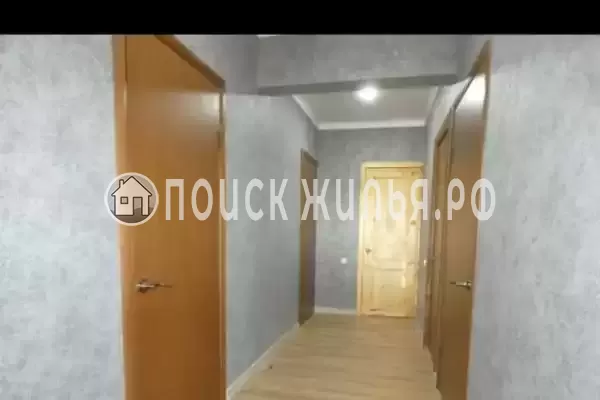 Частный сектор «Медовик» Частный сектор «Медовик»